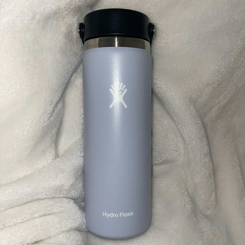 20 oz Hydro Flask